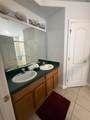 742 Old Bridge Circle - Photo 11