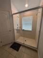 742 Old Bridge Circle - Photo 12