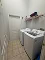 742 Old Bridge Circle - Photo 16