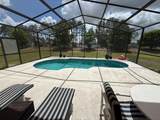 742 Old Bridge Circle - Photo 17