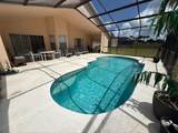 742 Old Bridge Circle - Photo 18
