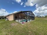 742 Old Bridge Circle - Photo 19