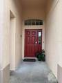 742 Old Bridge Circle - Photo 2