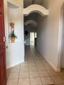 742 Old Bridge Circle - Photo 3