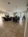 742 Old Bridge Circle - Photo 4