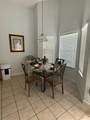 742 Old Bridge Circle - Photo 5
