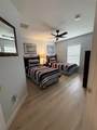 742 Old Bridge Circle - Photo 8