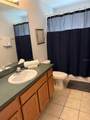 742 Old Bridge Circle - Photo 9