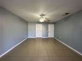 662 Yak Court - Photo 10