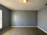 662 Yak Court - Photo 11