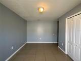 662 Yak Court - Photo 12