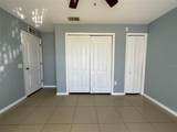 662 Yak Court - Photo 13