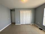 662 Yak Court - Photo 14