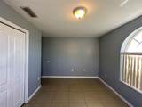 662 Yak Court - Photo 15