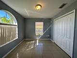 662 Yak Court - Photo 16