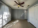 662 Yak Court - Photo 17