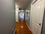 662 Yak Court - Photo 18
