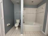 662 Yak Court - Photo 19