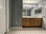 662 Yak Court - Photo 20