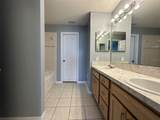 662 Yak Court - Photo 21