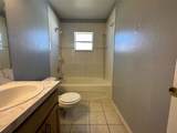 662 Yak Court - Photo 22