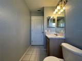 662 Yak Court - Photo 23