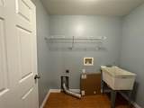 662 Yak Court - Photo 24