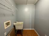 662 Yak Court - Photo 25