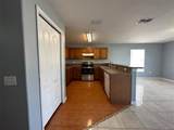 662 Yak Court - Photo 4