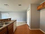 662 Yak Court - Photo 6