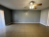 662 Yak Court - Photo 7