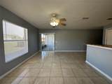 662 Yak Court - Photo 8