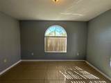 662 Yak Court - Photo 9