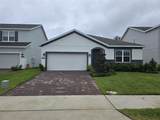 6008 Vision Road - Photo 1