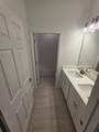6008 Vision Road - Photo 10