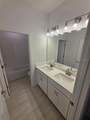 6008 Vision Road - Photo 11