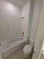6008 Vision Road - Photo 12