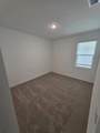 6008 Vision Road - Photo 13