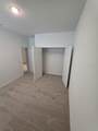 6008 Vision Road - Photo 14
