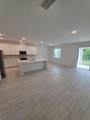 6008 Vision Road - Photo 15