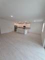 6008 Vision Road - Photo 16