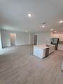 6008 Vision Road - Photo 17