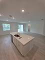 6008 Vision Road - Photo 19