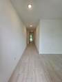 6008 Vision Road - Photo 2