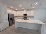 6008 Vision Road - Photo 20