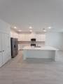 6008 Vision Road - Photo 21