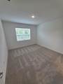 6008 Vision Road - Photo 22