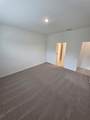 6008 Vision Road - Photo 23