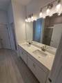 6008 Vision Road - Photo 24