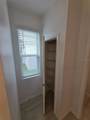 6008 Vision Road - Photo 25